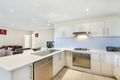 Property photo of 5/49-53 Delmar Parade Dee Why NSW 2099