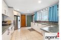 Property photo of 103 Jamison Road Penrith NSW 2750