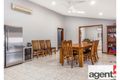 Property photo of 103 Jamison Road Penrith NSW 2750
