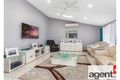 Property photo of 103 Jamison Road Penrith NSW 2750