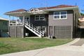 Property photo of 56 Melbourne Avenue Camp Hill QLD 4152