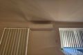 Property photo of 4A Galyung Road Carey Park WA 6230