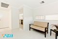 Property photo of 10 Loreto Way Southern River WA 6110