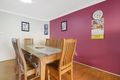 Property photo of 8 Jervis Street Prestons NSW 2170