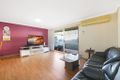 Property photo of 8 Jervis Street Prestons NSW 2170