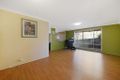 Property photo of 8 Jervis Street Prestons NSW 2170