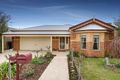 Property photo of 5 Nicole Court Bell Park VIC 3215