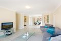 Property photo of 13/41-43 Hampden Road South Wentworthville NSW 2145