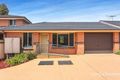 Property photo of 13/41-43 Hampden Road South Wentworthville NSW 2145