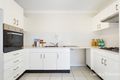 Property photo of 13/41-43 Hampden Road South Wentworthville NSW 2145