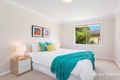 Property photo of 13/41-43 Hampden Road South Wentworthville NSW 2145