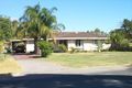 Property photo of 2 Lance Place Kewdale WA 6105