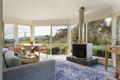 Property photo of 64 Congdon Road Barkers Creek VIC 3451