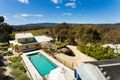 Property photo of 64 Congdon Road Barkers Creek VIC 3451