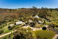 Property photo of 64 Congdon Road Barkers Creek VIC 3451