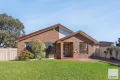 Property photo of 31 Swindon Crescent Keilor Downs VIC 3038