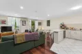 Property photo of 13/11 Pennington Terrace North Adelaide SA 5006