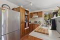Property photo of 24 Bank Street Avenel VIC 3664