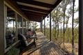 Property photo of 89-93 Naylor Drive Tamborine QLD 4270