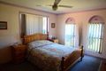 Property photo of 15 Susella Crescent Tuncurry NSW 2428