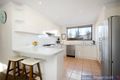 Property photo of 1/236 Station Street Edithvale VIC 3196