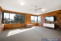 Property photo of 1/236 Station Street Edithvale VIC 3196