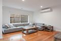 Property photo of 61 Ballam Way Doreen VIC 3754