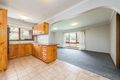 Property photo of 1/63 Grange Road Fairfield VIC 3078