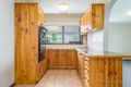 Property photo of 1/63 Grange Road Fairfield VIC 3078