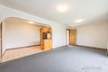Property photo of 1/63 Grange Road Fairfield VIC 3078