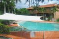 Property photo of 24/38 Murev Way Carrara QLD 4211