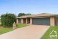 Property photo of 2 Muir Close Kirwan QLD 4817