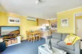 Property photo of 1 Cantor Drive Venus Bay VIC 3956