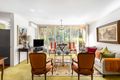 Property photo of 11/264 Williams Road Toorak VIC 3142