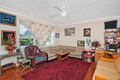 Property photo of 8 Shannon Parade Berkeley Vale NSW 2261