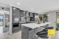 Property photo of 16 Murdoch Road Thornlie WA 6108