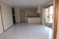 Property photo of 57 Eileen Grove Woori Yallock VIC 3139
