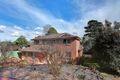 Property photo of 25 Bedford Road Woodford NSW 2778