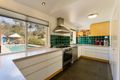 Property photo of 64 Congdon Road Barkers Creek VIC 3451