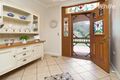 Property photo of 1 Ebert Street Hamilton Valley NSW 2641
