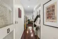 Property photo of 13/11 Pennington Terrace North Adelaide SA 5006