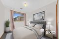 Property photo of 27 Northleigh Avenue Craigieburn VIC 3064