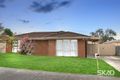 Property photo of 27 Northleigh Avenue Craigieburn VIC 3064