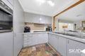 Property photo of 27 Northleigh Avenue Craigieburn VIC 3064