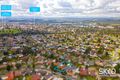 Property photo of 27 Northleigh Avenue Craigieburn VIC 3064