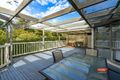 Property photo of 178 Surf Parade Inverloch VIC 3996