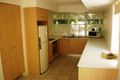 Property photo of 2/33 Noosa Drive Noosa Heads QLD 4567