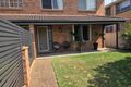 Property photo of 2/80 Railway Street Merewether NSW 2291
