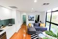 Property photo of 7/78 Chandos Street St Leonards NSW 2065