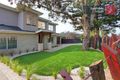 Property photo of 1/10 James Street Dromana VIC 3936
